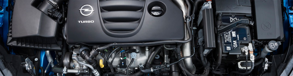 Opel motor alkatrészek Opel motor alkatrészek